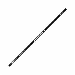 Windsurfen Point-7 K93 SDM Carbon Mast