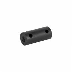 Windsurfen Ersatz Tendon Unifiber Cardan Mastfuß
