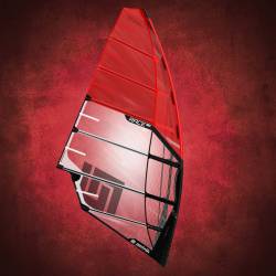 Windsurfen Patrik Race LA GEN2 Slalom Speed