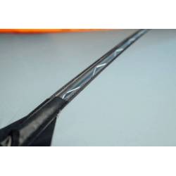 Windsurfen Loftsails Raceboardblade ULW V8 u. Carbon