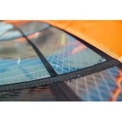 Windsurfen Loftsails Raceboardblade AR 9.5