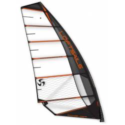 Windsurfen Loftsails Racingblade 2027