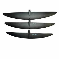 Windsurfen Liberty Foil Slalom Pro 2 Titan