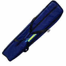 Windsurfen Liberty Foil Slalom Pro 2 Titan