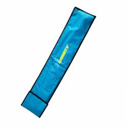Windsurfen Liberty Foil Slalom Pro 2 Titan