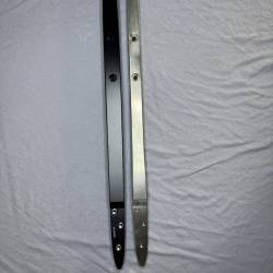 Windsurfen Liberty Foil Slalom Pro 2 Titan