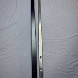 Windsurfen Liberty Foil Slalom Pro 2 Titan