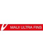 Maui Ultra Fins - MUF