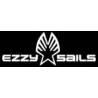 Ezzy Sails