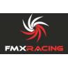 FMX Racing