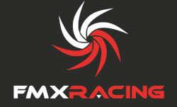 FMX Racing