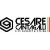 i-99 by Cesare Cantagalli