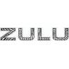Zulu Fins