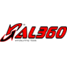 AL360