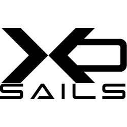 Exocet - XO Sails