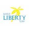 Liberty Windsurfing + Foil