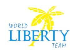 Liberty Windsurfing + Foil