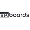mb-boards