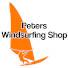 Peters Windsurfing Shop